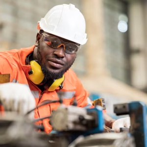 The probability of a US recession in the next year has fallen to 15%