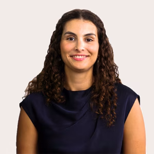 Using currencies to hedge recession risk