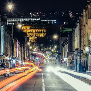 How to help boost the UK economy with a boom in high-productivity businesses