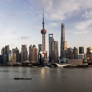 Is China’s economy facing Japanification?