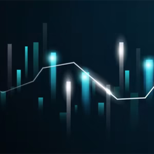 Why the Indian economy is ‘buzzing with energy and optimism’